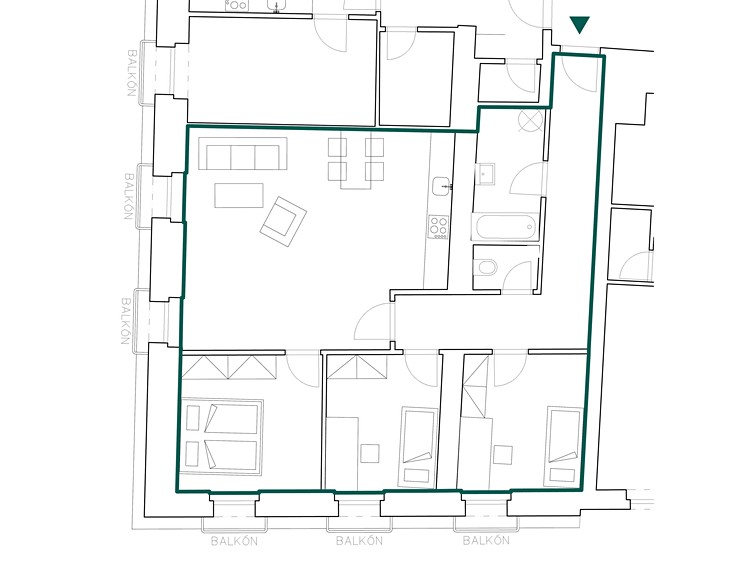 Ostatní