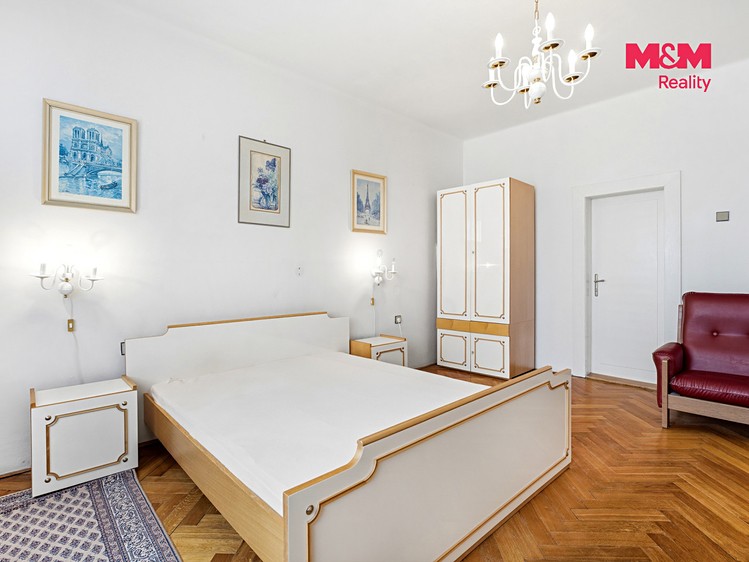 Будинок на продаж, 431 м² (7 з 30)