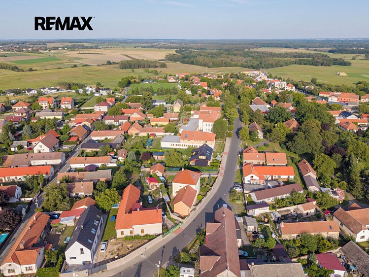 Будинок на продаж, 172 м² (61 з 65)