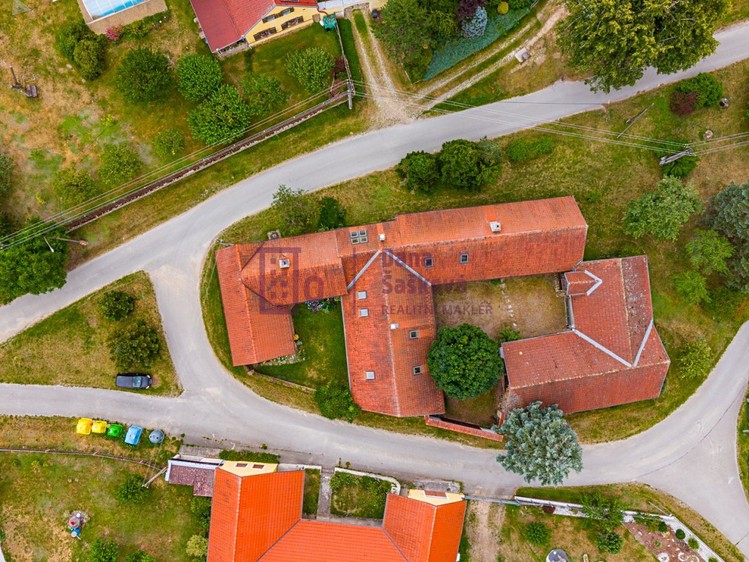 Prodej domu, 566 m² (41 z 45)
