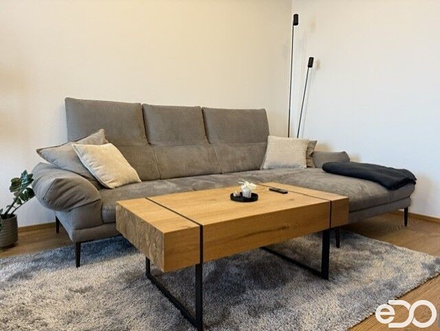 Квартира 3+kk в оренду, 81 м² (7 з 26)