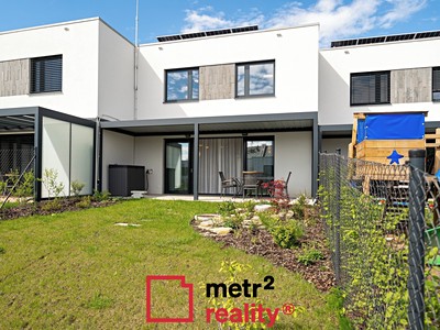 Haus zum Kauf, 146 m² (3 von 62)