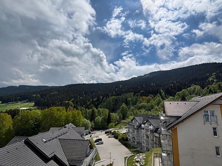 Prodej bytu 2+kk, 46 m² (9 z 9)