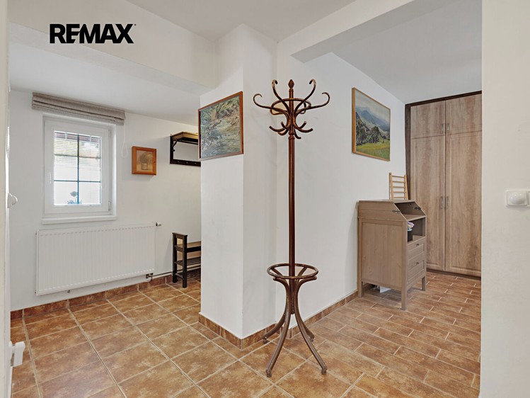 Haus zum Kauf, 120 m² (17 von 28)