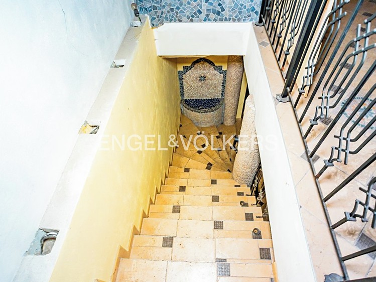 Gewerbefläche zur Miete, 122 m² (10 von 11)