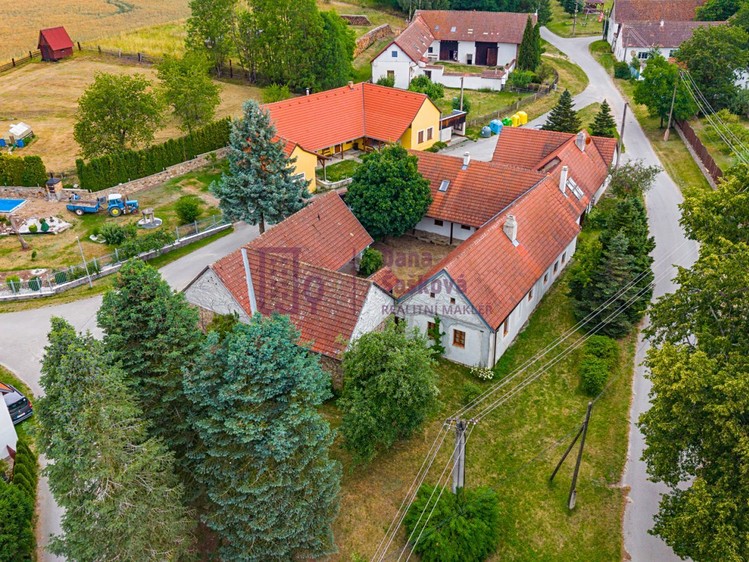 Prodej domu, 566 m² (43 z 45)
