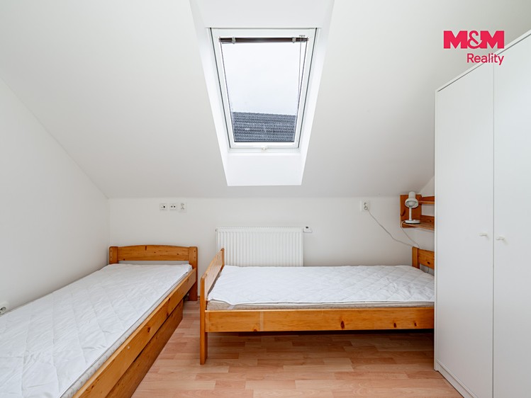 Будинок в оренду, 80 м² (6 з 13)