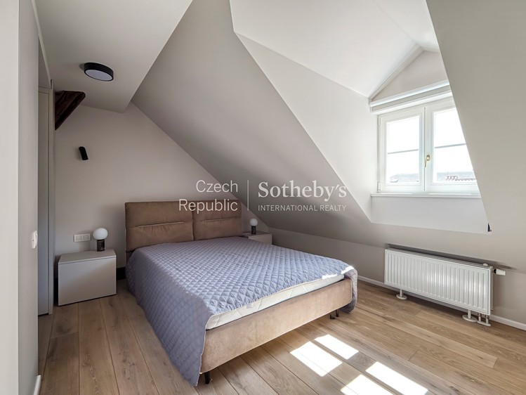 Prodej bytu 5+kk, 205 m² (9 z 27)