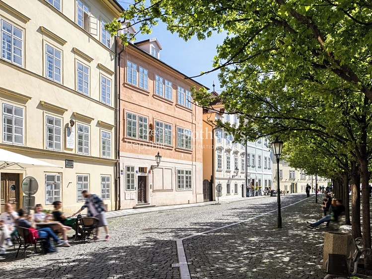 Prodej bytu 5+kk, 205 m² (25 z 27)