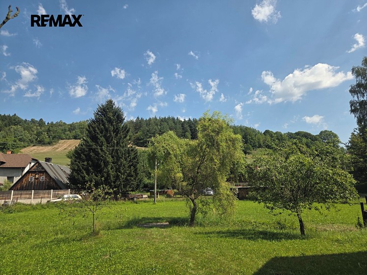 Grundstück zum Kauf, 962 m² (8 von 11)