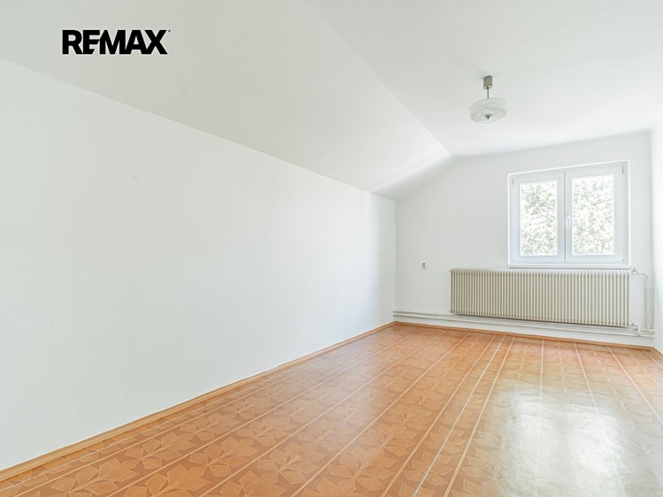 Будинок на продаж, 155 м² (16 з 30)