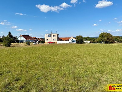 Grundstück zum Kauf, 8.168 m² (2 von 9)