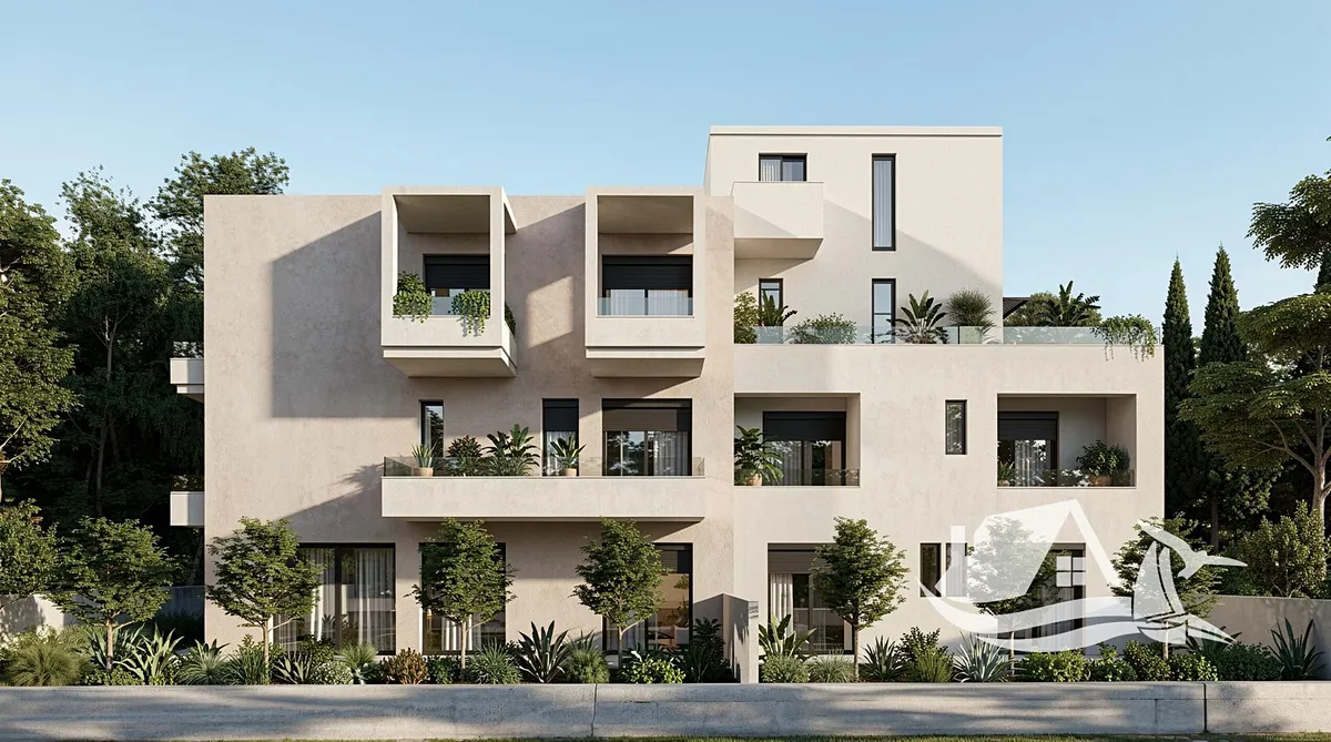 Prodej bytu 3+kk 87 m²