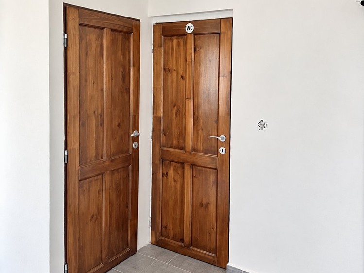 Будинок на продаж, 271 м² (6 з 30)