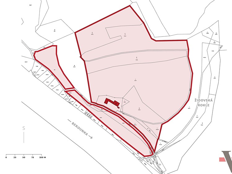 Будинок на продаж, 151 м² (9 з 30)