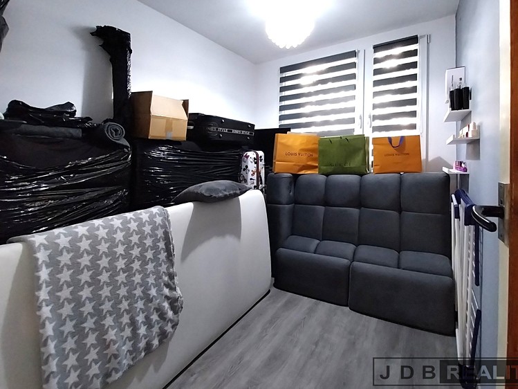 Wohnung 3+1 zum Kauf, 55 m² (11 von 24)