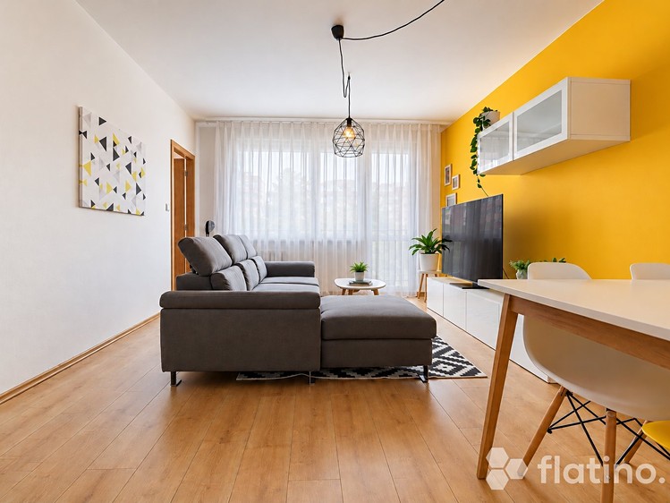 Wohnung 2+kk zum Kauf, 50 m² (5 von 20)
