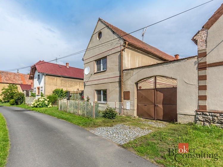 Haus zum Kauf, 150 m² (3 von 19)