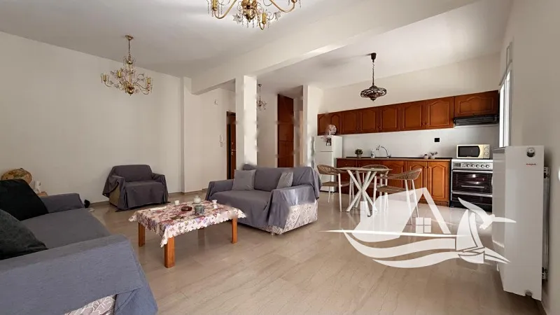 Prodej bytu 3+kk 79 m²