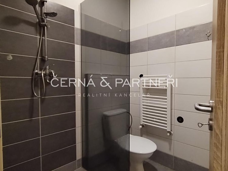 Wohnung 1+kk zur Miete, 20 m² (3 von 4)