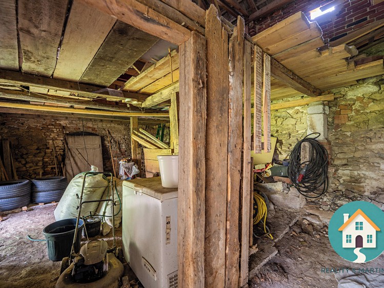 Будинок на продаж, 252 м² (30 з 32)