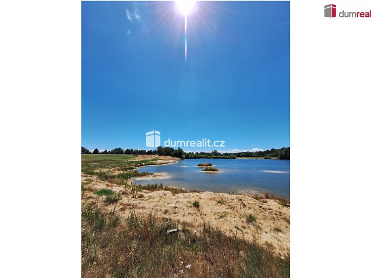 Prodej domu, 187 m² (29 z 30)