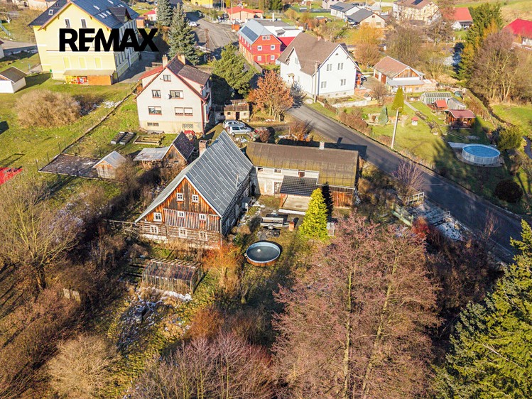Prodej domu, 199 m² (25 z 38)