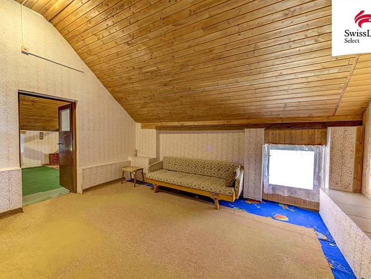 Будинок на продаж, 150 м² (11 з 24)