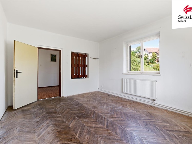 Haus zum Kauf, 112 m² (4 von 23)