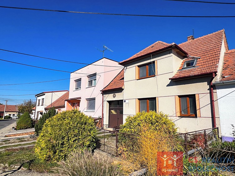 Будинок на продаж, 113 м² (2 з 13)