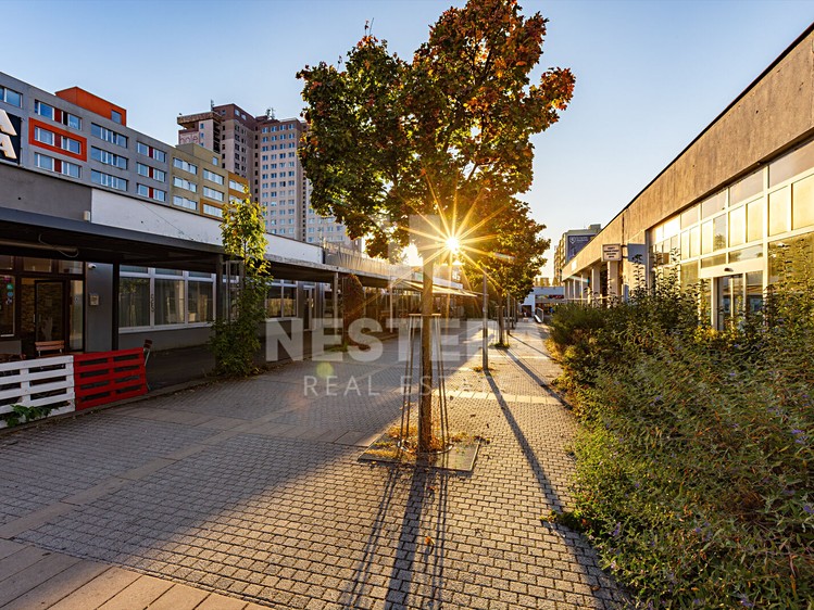 Квартира 3+1 на продаж, 75 м² (34 з 38)