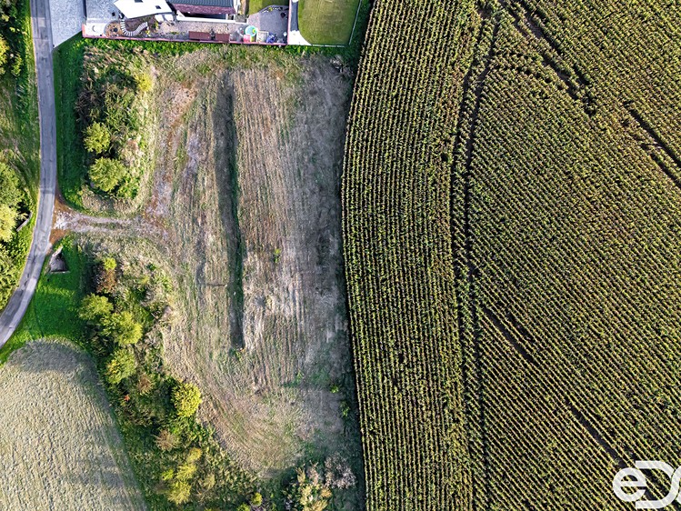 Grundstück zum Kauf, 2.907 m² (9 von 11)