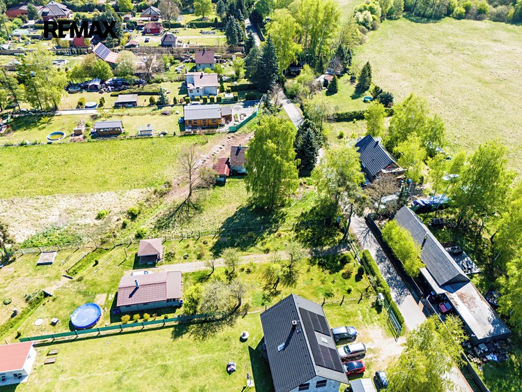 Ділянка на продаж, 738 м² (5 з 22)