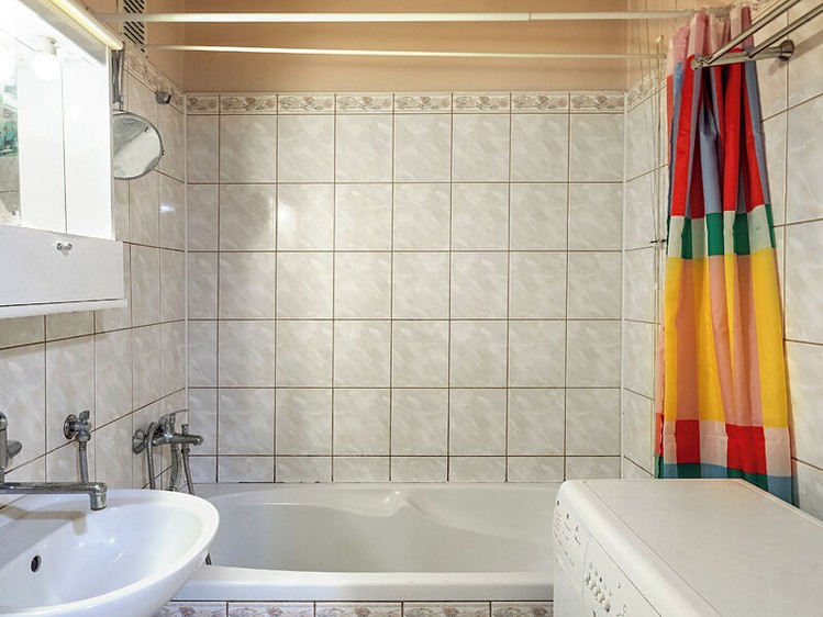 Wohnung 2+1 zum Kauf, 55 m² (9 von 10)