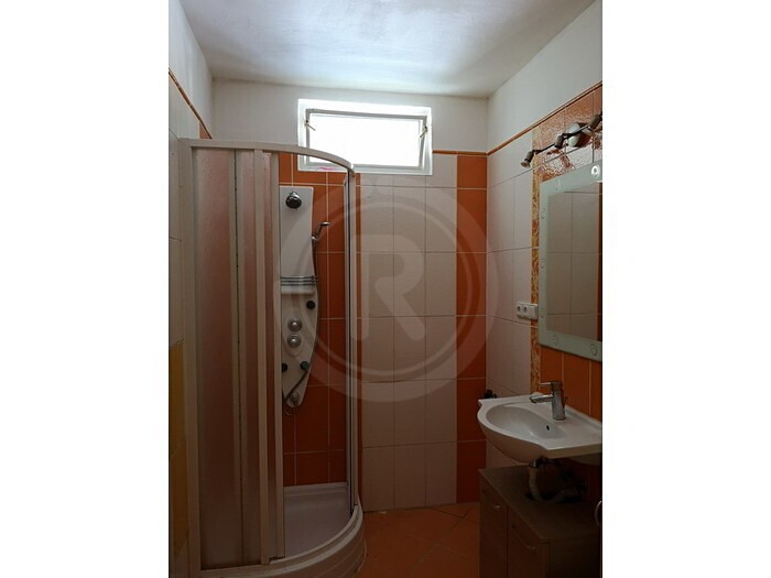 Wohnung 2+1 zur Miete, 64 m² (6 von 8)