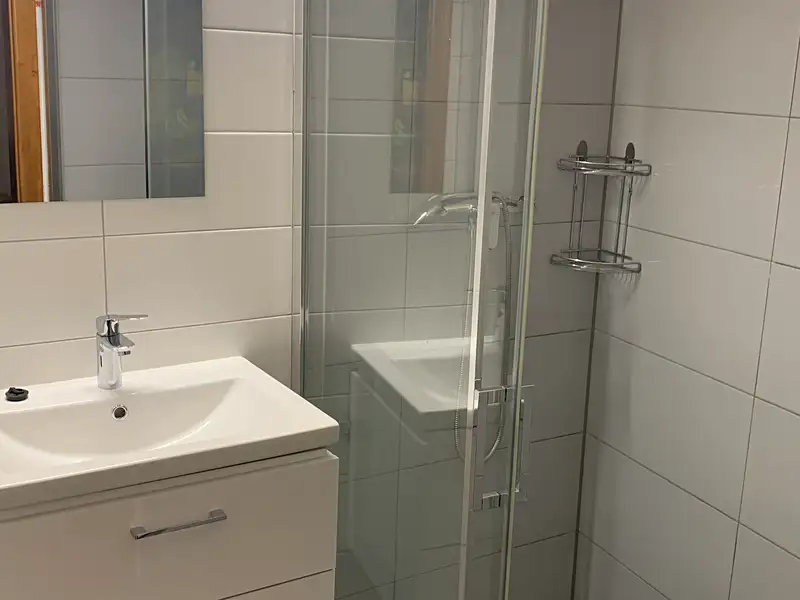 Pronájem bytu 2+kk 50 m², Karlovy Vary – náhled fotky 3