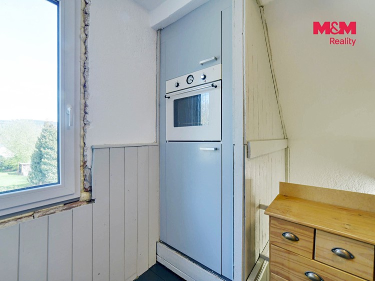 Будинок на продаж, 163 м² (15 з 30)