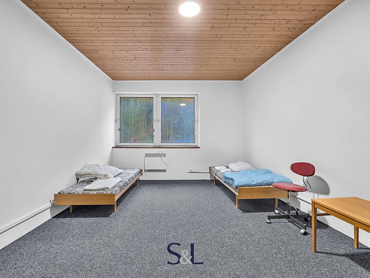 Gewerbefläche zum Kauf, 2.098 m² (27 von 42)
