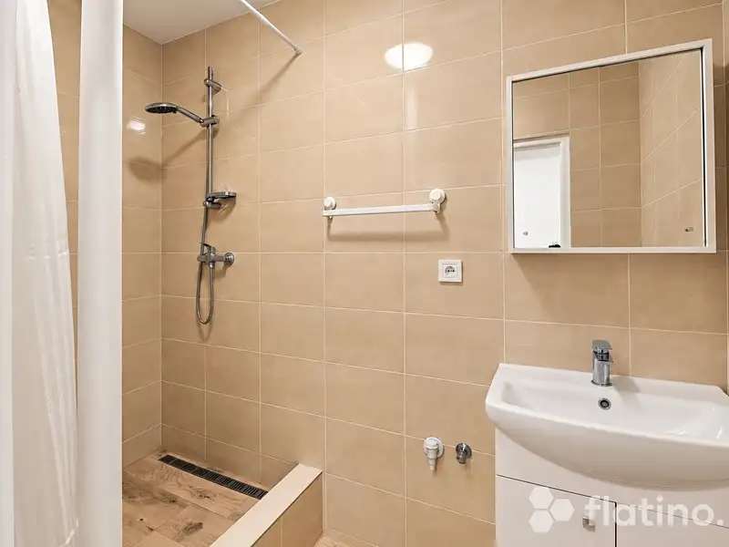 Prodej bytu 2+kk 46 m², Praha – náhled fotky 3