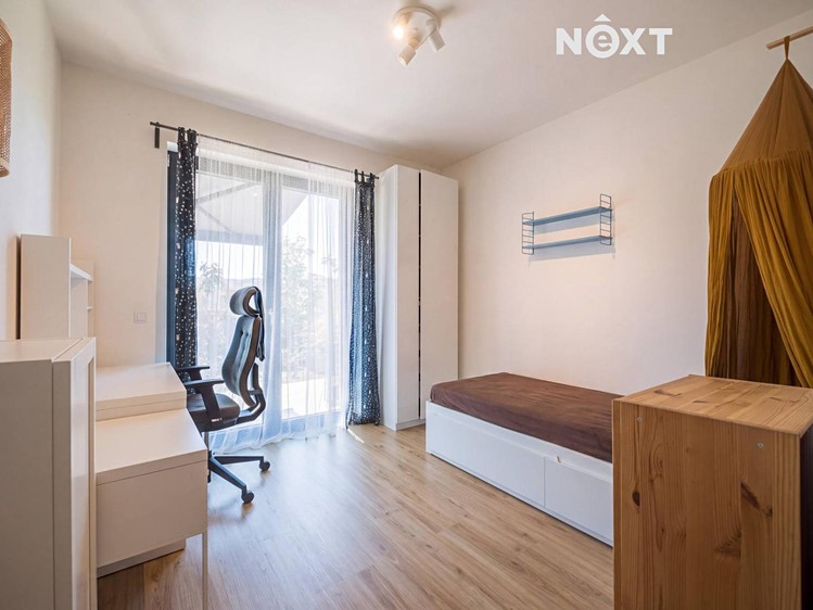 Prodej domu, 100 m² (16 z 27)