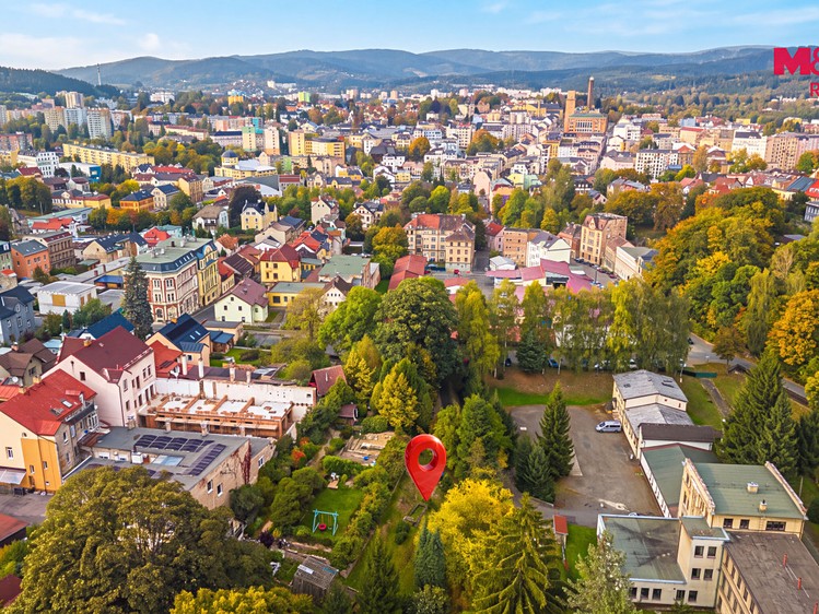 Ділянка на продаж, 721 м² (10 з 12)