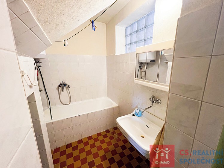 Будинок на продаж, 113 м² (7 з 13)