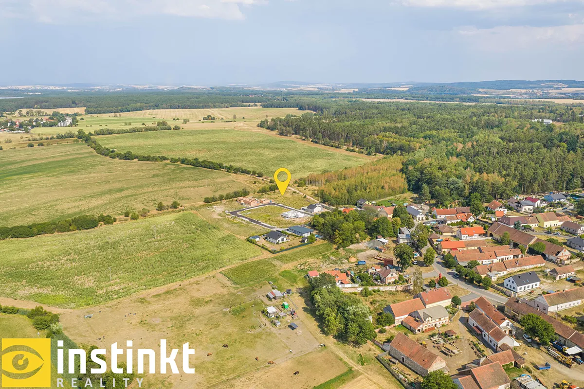 Fotka 15 z 18