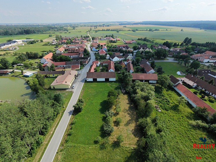 Ділянка на продаж, 1 723 м² (3 з 15)