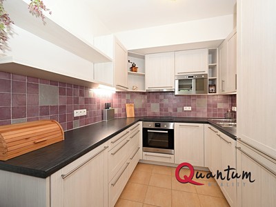 Wohnung 2+kk zur Miete, 57 m² (2 von 20)