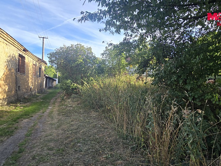 Haus zum Kauf, 130 m² (4 von 8)