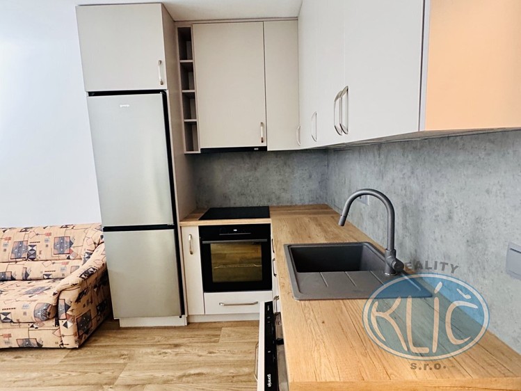 Wohnung 2+kk zur Miete, 40 m² (3 von 14)