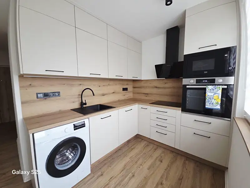 Prodej bytu 2+1 54 m², Teplice – náhled fotky 1