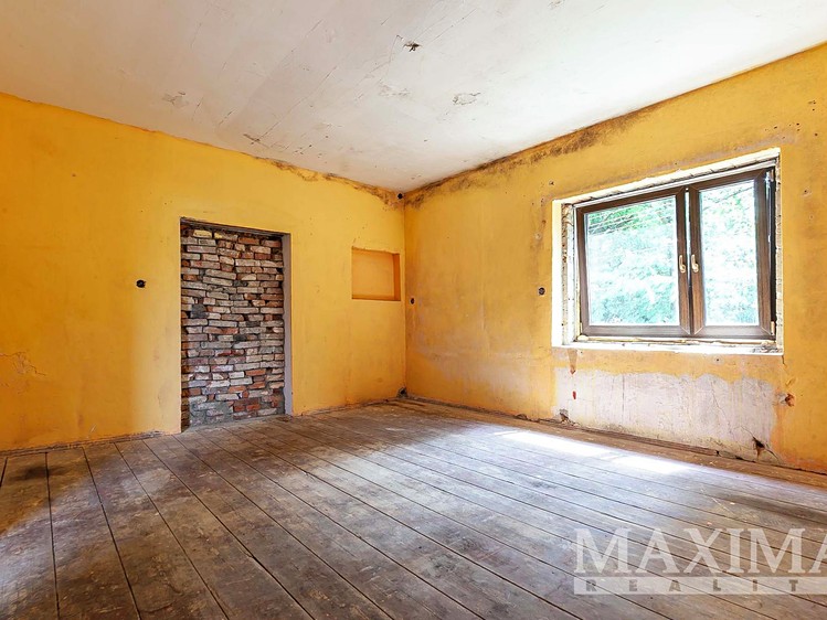 Prodej domu, 269 m² (18 z 30)