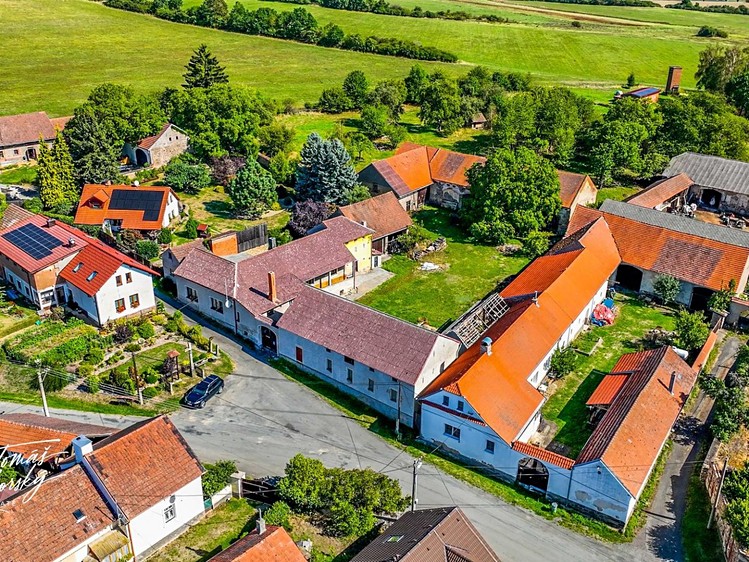 Haus zum Kauf, 164 m² (13 von 48)